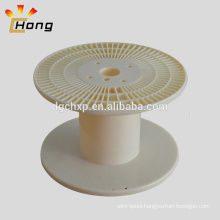 plastic electric wire and cable spools
